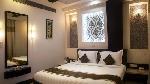 Hotel Royale Ambience